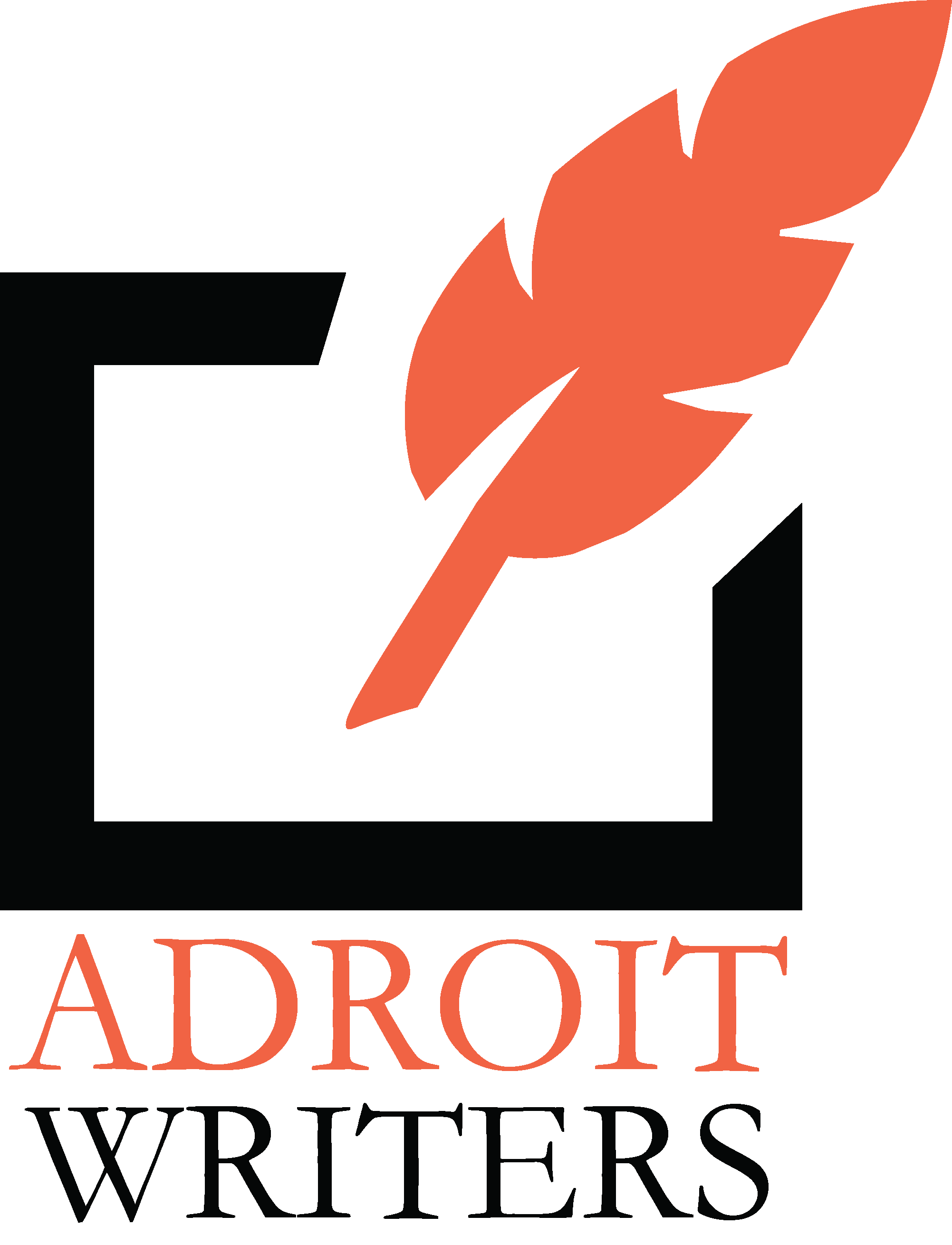 Professional Content and Branding Services