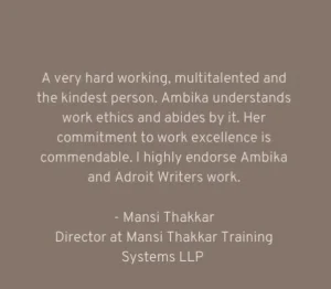 0672eb2e-9084-4a4a-b63f-a8b5dec24399