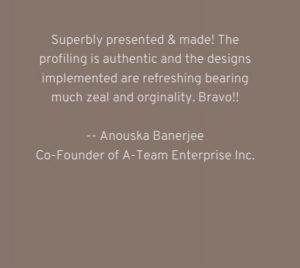 5ff81a21-187a-4347-bf27-910918e25c83