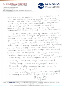 Adobe Scan 27 May 2023 (1)