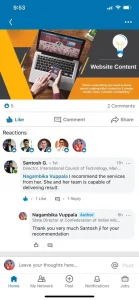 WhatsApp Image 2024-11-16 at 15.56.14