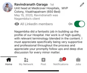 WhatsApp Image 2024-11-16 at 15.56.16