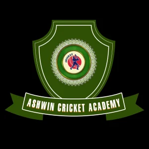 WhatsApp Image 2024-11-18 at 14.59.37