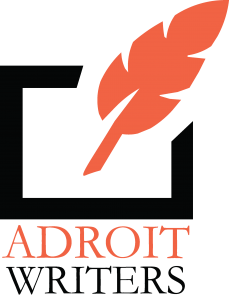 Professional Content and Branding Services