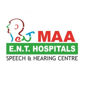 Untitled design (15)