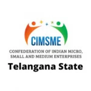 Untitled design (16)