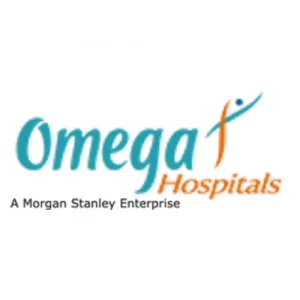 Untitled design (18)